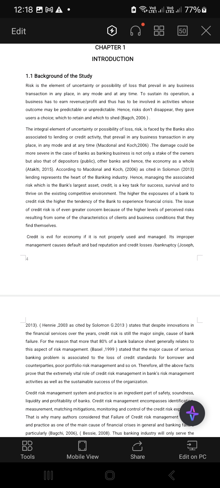 No preview available